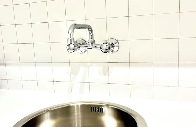 Apartments Center Castelo de São Jorge - Photo 107