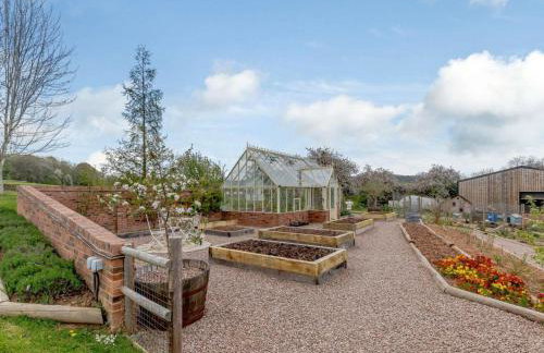 2 Bed in Worcester oc-cc065 - Foto 20