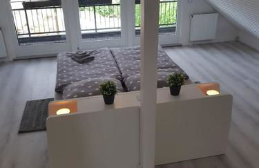 Großes (ca.230m²) freistehendes Einfamilienhaus - Foto 25