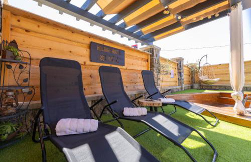 Old house Rustica with pool, jacuzzi and tavern - Valincic - Foto 6