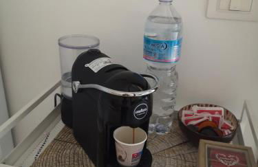 La casa di Ieia - Foto 9