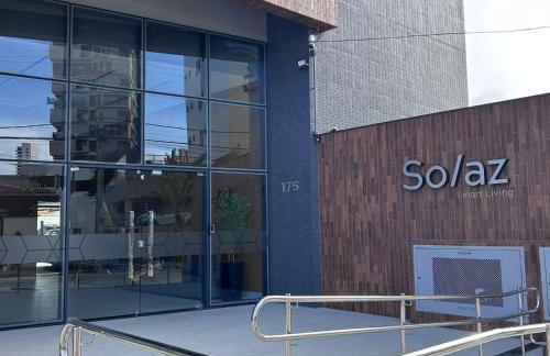 Solaz Manaira 308 by Mar Almeida - Foto 2