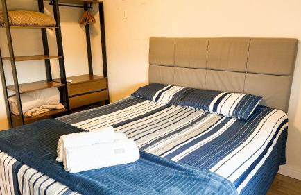 ASA I Apartamento Central Park | Oktoberfest - Foto 8