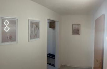 Schwarzwald Apartments I - Foto 13