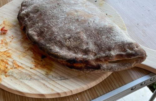 Charmant rez de villa en provence - Foto 38