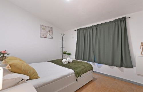 The Porto Way - Foto 12