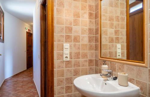 La Casa del Arco - Foto 31