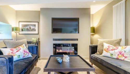 Frenchgate Mews - Foto 2