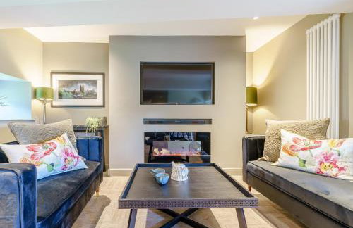 Frenchgate Mews - Foto 2