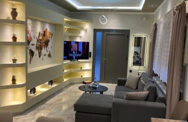 Dimitra 's house - Photo 1