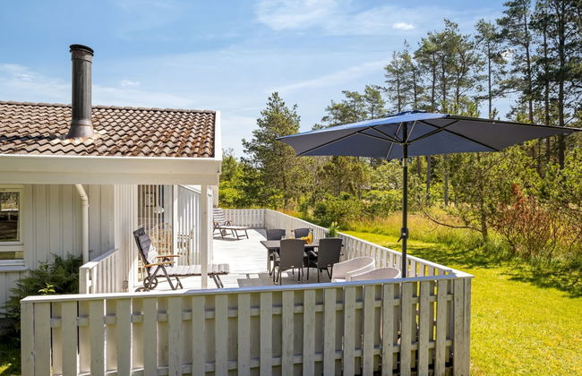 "Imka" - 900m from the sea - Foto 12