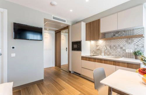 Ringo Apartments - Foto 40