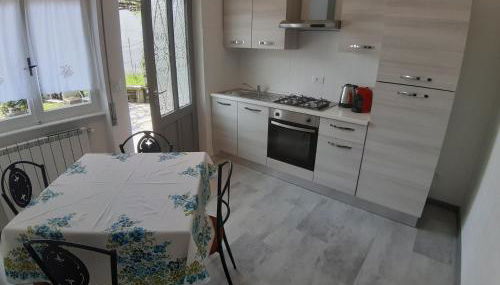 Casa fontana rossa - Foto 2