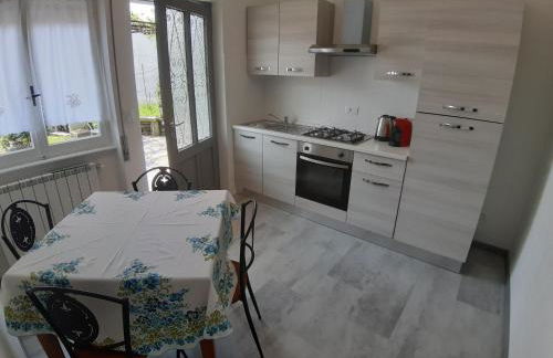 Casa fontana rossa - Foto 2