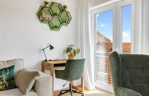 WIESENglück - Foto 8