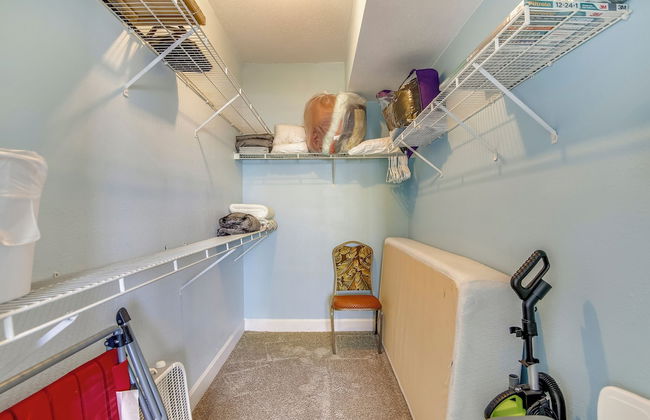 Dawn 614-turtle Reef - Foto 6