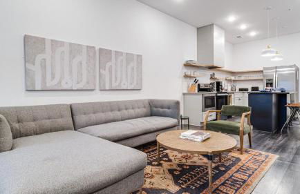 The Grove by AvantStay - Foto 37