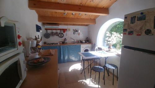 La maison de Daniel - Esparron-de-Verdon - Foto 2