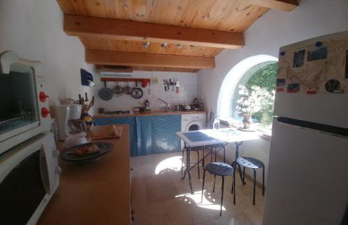 La maison de Daniel - Esparron-de-Verdon - Foto 2