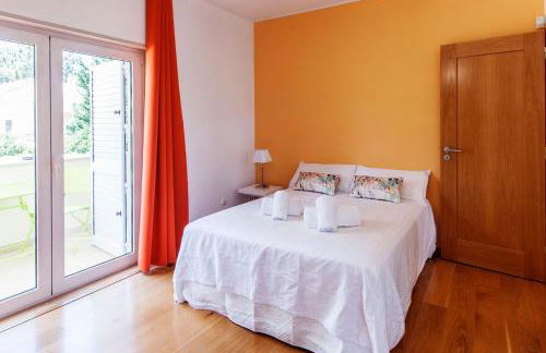 Villa Amendoa - Foto 39