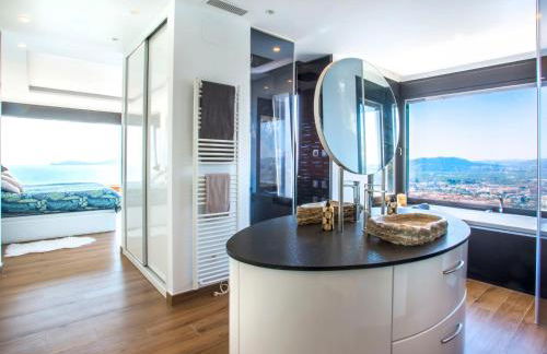 Villa Bali Infinity Plus by Interhome - Foto 84