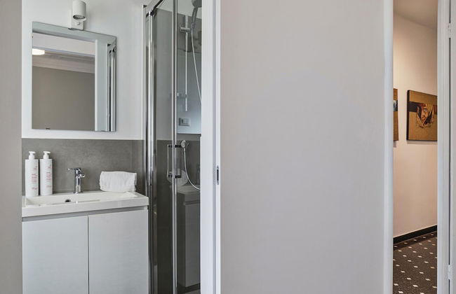 Beauty Design in the Center by Wonderful Italy - Foto 20