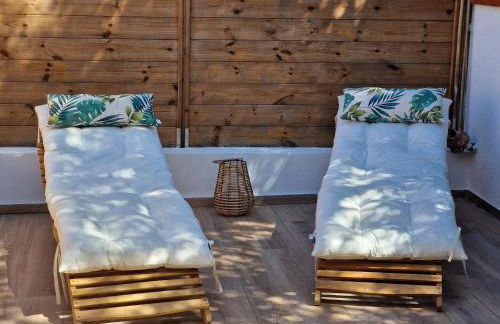 Casa Porto Ercole - Foto 12