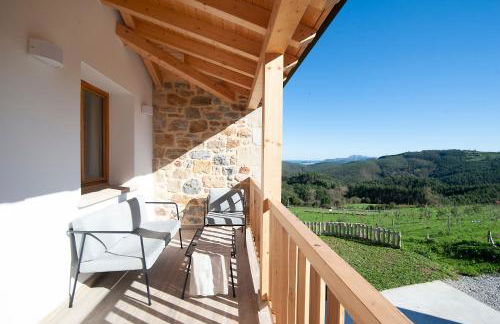 La Asomada de Vidular - Foto 42