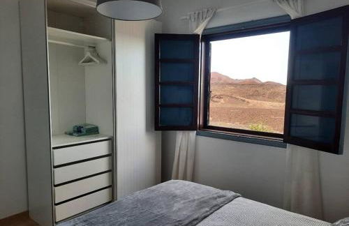 Casa Vista Mar. - Foto 7