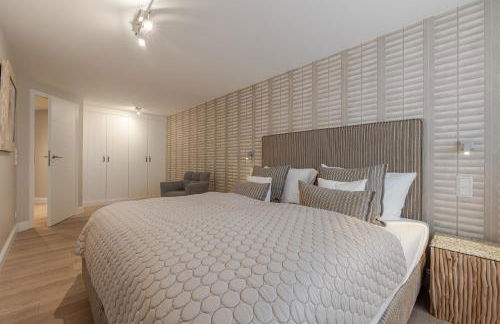 Apartmenthotel am Leuchtturm - Foto 39