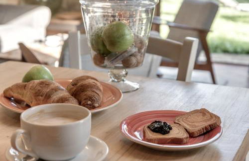 Agriturismo Rigone in Chianti - Foto 66