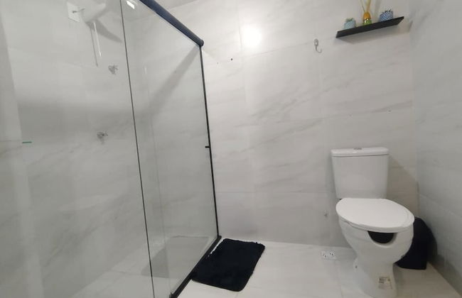 Paradise Beach - Foto 22