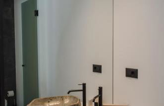 Hygge Suites - Photo 17