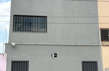 Suítes Privativas duplo casal - Photo 3