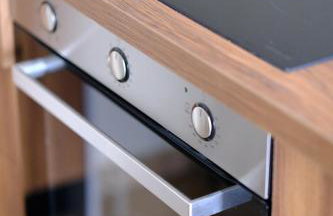 Blue Crystal View - Foto 56