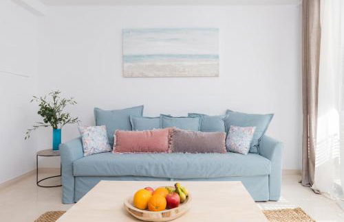 vilasardemarlux3 - Foto 2