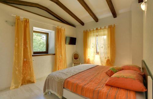 Villa Bella - Foto 24