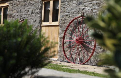 The Grain Loft - Foto 29