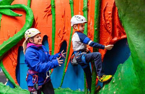 2 Bed in Llangorse oc-t30290 - Photo 20