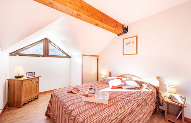 Les terrasses des bottières - Foto 4