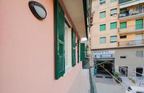 La Casa di Biancaneve - Foto 34