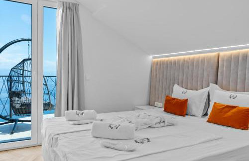 Top Apartments Opatija-Residence Opatija - Foto 41