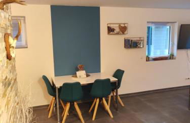 AlpseeGrünten - die Ferienwohnung - Foto 18