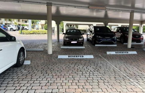 Always Summer On a White Sandy Beach - Foto 26