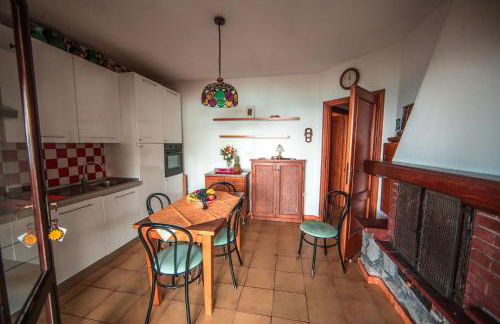 Mandel 2 Residence by Mandel club - Foto 16