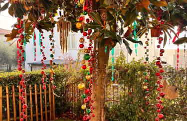 Il nido di Betta - Foto 34