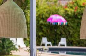 VILLA MONZA CASCAIS - Foto 18