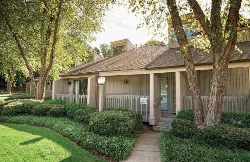 Wyndham Fairfield Bay 1BR Apartment with Resort Access - Foto 13