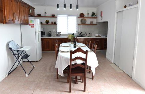 Sunset GreenHouse - Photo 22