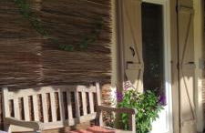 Gites de Nicou - L'Auvent - Foto 15